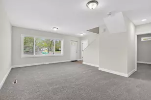 330 Harwood St, Joliet, IL 60432 - Photo 5