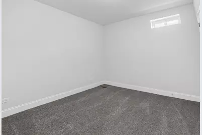 330 Harwood Street, Joliet, IL 60432 - Photo 9