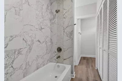330 Harwood Street, Joliet, IL 60432 - Photo 13
