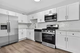 330 Harwood St, Joliet, IL 60432 - Photo 7