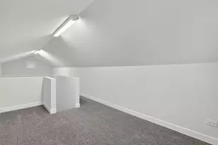 330 Harwood St, Joliet, IL 60432 - Photo 17