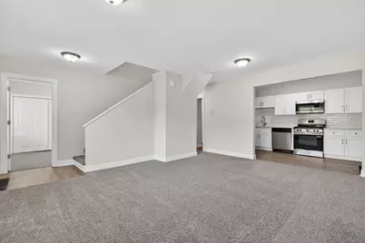 330 Harwood Street, Joliet, IL 60432 - Photo 3