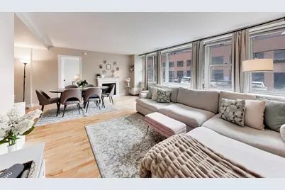 2300 N Commonwealth Avenue #2H, Chicago, IL 60614 - Photo 5