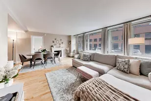 2300 N Commonwealth Ave, Chicago, IL 60614 - Photo 5
