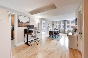 2300 N Commonwealth Ave, Chicago, IL 60614 - Photo 7