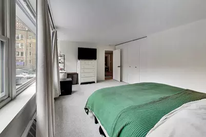 2300 N Commonwealth Avenue #2H, Chicago, IL 60614 - Photo 11