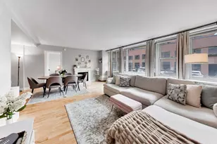 2300 N Commonwealth Ave, Chicago, IL 60614 - Photo 5