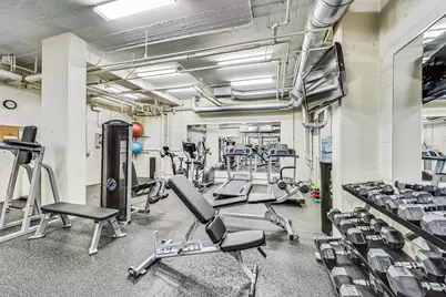 2300 N Commonwealth Avenue #2H, Chicago, IL 60614 - Photo 19