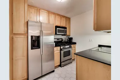 2300 N Commonwealth Avenue #2H, Chicago, IL 60614 - Photo 9