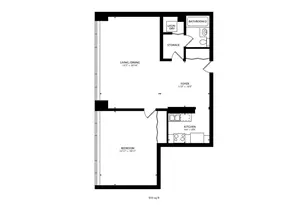 2300 N Commonwealth Ave, Chicago, IL 60614 - Photo 15