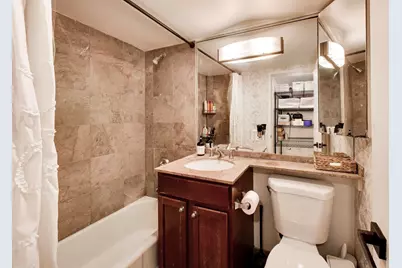 2300 N Commonwealth Avenue #2H, Chicago, IL 60614 - Photo 13
