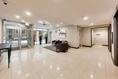 2300 N Commonwealth Avenue #2H, Chicago, IL 60614 - Photo 3