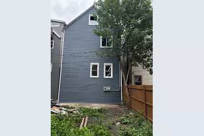 1920 N Rockwell Street, Chicago, IL 60647 - Photo 1