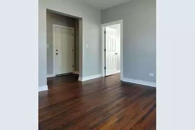 6601 S Bishop Street #6601-1, Chicago, IL 60636 - Photo 7