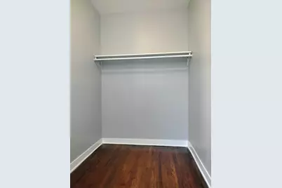 6601 S Bishop Street #6601-1, Chicago, IL 60636 - Photo 11