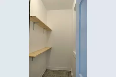 6601 S Bishop Street #6601-1, Chicago, IL 60636 - Photo 13