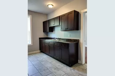 6601 S Bishop Street #6601-1, Chicago, IL 60636 - Photo 15