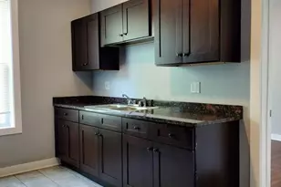 6601 S Bishop St, Chicago, IL 60636 - Photo 15