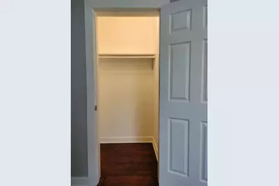 6601 S Bishop Street #6601-1, Chicago, IL 60636 - Photo 19