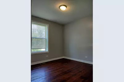 6601 S Bishop Street #6601-1, Chicago, IL 60636 - Photo 17