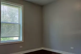6601 S Bishop St, Chicago, IL 60636 - Photo 17
