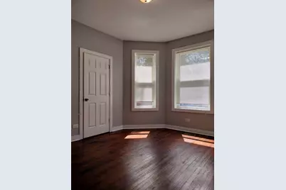 6601 S Bishop Street #6601-1, Chicago, IL 60636 - Photo 9