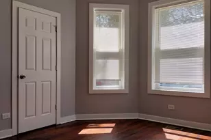 6601 S Bishop St, Chicago, IL 60636 - Photo 9