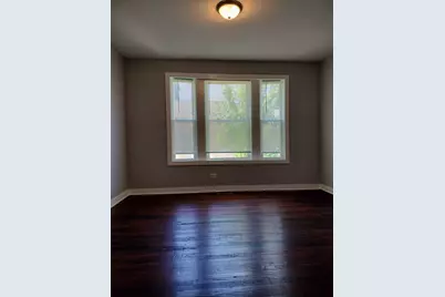 6601 S Bishop Street #6601-1, Chicago, IL 60636 - Photo 5