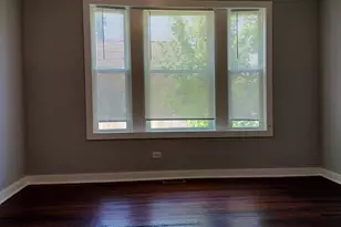 6601 S Bishop St, Chicago, IL 60636 - Photo 5