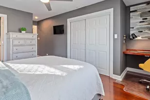4323 Mann St, Oak Forest, IL 60452 - Photo 9