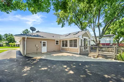 2309 Lowell Street, Aurora, IL 60506 - Photo 23