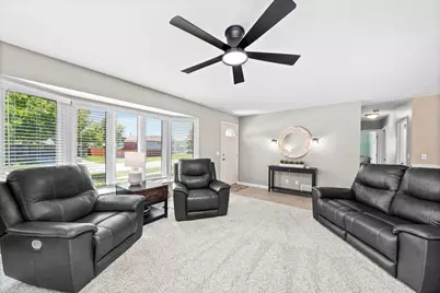 2309 Lowell Street, Aurora, IL 60506 - Photo 5