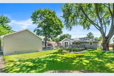 2309 Lowell Street, Aurora, IL 60506 - Photo 25