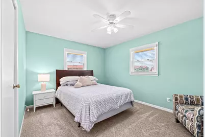 2309 Lowell Street, Aurora, IL 60506 - Photo 15