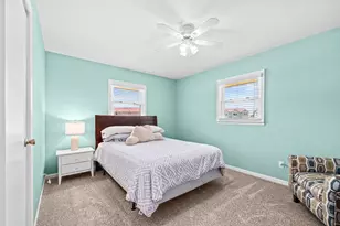 2309 Lowell St, Aurora, IL 60506 - Photo 15