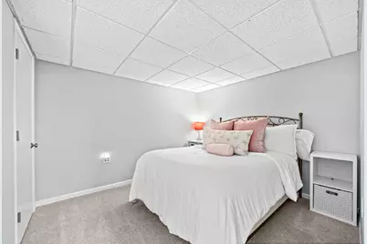 2309 Lowell Street, Aurora, IL 60506 - Photo 21