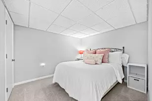 2309 Lowell St, Aurora, IL 60506 - Photo 21
