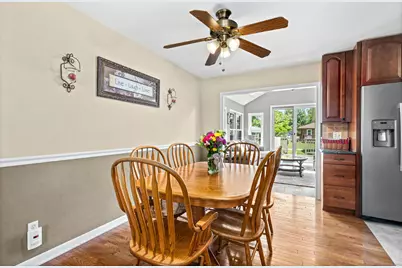 2309 Lowell Street, Aurora, IL 60506 - Photo 7