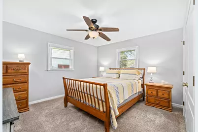 2309 Lowell Street, Aurora, IL 60506 - Photo 13