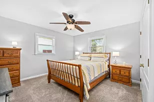 2309 Lowell St, Aurora, IL 60506 - Photo 13