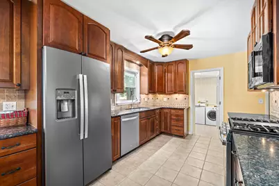 2309 Lowell Street, Aurora, IL 60506 - Photo 9
