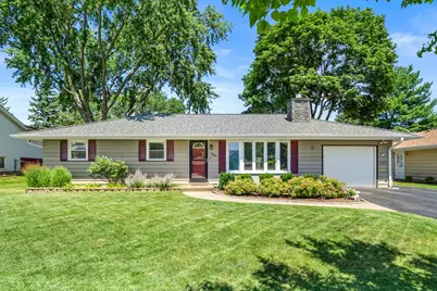 2309 Lowell Street, Aurora, IL 60506 - Photo 27