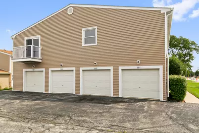 7969 164th Court #7969, Tinley Park, IL 60477 - Photo 17