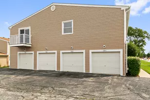 7969 164th Ct, Tinley Park, IL 60477 - Photo 17