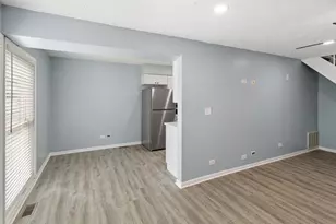 7969 164th Ct, Tinley Park, IL 60477 - Photo 3