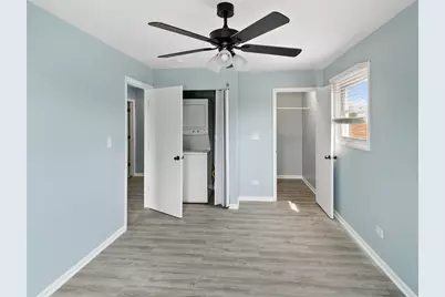 7969 164th Court #7969, Tinley Park, IL 60477 - Photo 11