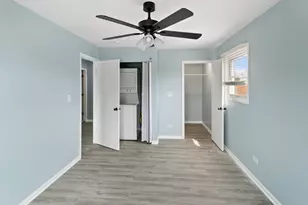 7969 164th Ct, Tinley Park, IL 60477 - Photo 11