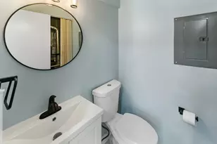 7969 164th Ct, Tinley Park, IL 60477 - Photo 9