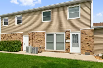 7969 164th Court #7969, Tinley Park, IL 60477 - Photo 1