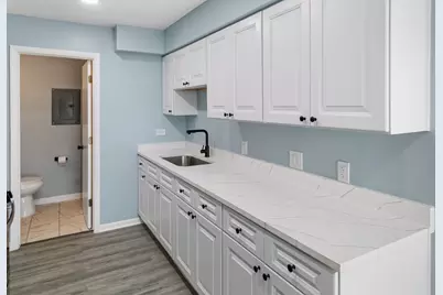 7969 164th Court #7969, Tinley Park, IL 60477 - Photo 7